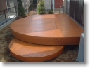 round deck 31.jpg